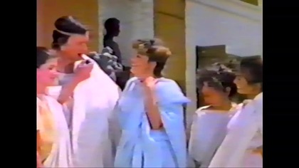 Historia Świata Part 1. Pirat Brooks....Bazar....VID-1718474323748