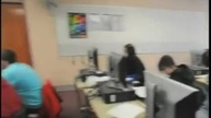 Powrót z Iraku