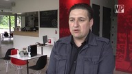 Polscy Lotnicy i wyzwolenie Holandii.