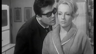 Ich dzień powszedni (1963)