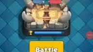 Nowy darmowy skin w clash royale z okazji Bożego Narodzenia!!!