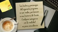 046 - Kiedy się uśmiechasz 