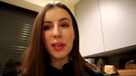 PRÓBUJĘ JECHAĆ AUTEM TATY | VLOG