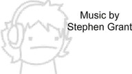 ASDFmovie 2 PL (polskie napisy)