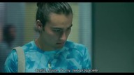 Siempre Bruja S01E07