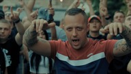 Dudek P56 - Zaraza BIT. GENBEATS DDK ZAMEK ( official video )