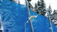 MŚL Tauplitz/Bad Mitterndorf 2024 - reklama transmisji