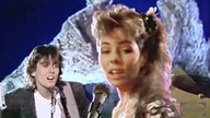 Sandra - Maria Magdalena [Video 16x9 4K]