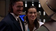Power Rangers Lightspeed Rescue S08E26 LEKTOR PL