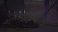 Tam Gdzieś LIVE