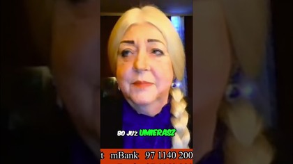 Polska na Wojnie: Jak Zarabiać, Nie Tracić? #shorts