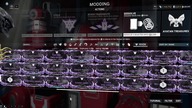 Warframe - How To Transmutate Riven Mods and is it worth it