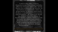 SZEŚĆDZIESIĄT LAT TEMU NA WAWELU