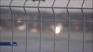 Kolejni polscy sportowcy już w Soczi (03. 02. 2014)