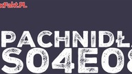 Pachnidła S04E08 O liliowym wianku