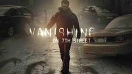 Zniknięcie na 7.  ulicy (2010) [Lektor PL] - Vanishing on 7th Street