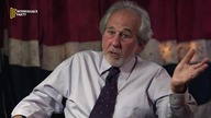 Dr Bruce Lipton Wyjaśnia JAK JESTEŚMY PROGRAMOWANI OD URODZENIA Dokument Lektor pl 2023