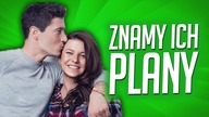 ZNAMY PLANY LEWANDOWSKICH! Zdradziła je żona Roberta