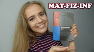 MAT-FIZ || Najtrudniejszy profil?