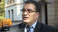Dera: To śledztwo od początku było fatalnie prowadzone