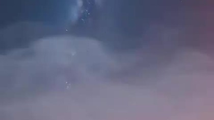 Zamień Strach w Skrzydła: Jak Przemienić Marzenia w Rzeczywistość!