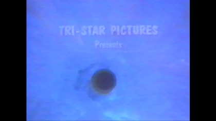 I Kto To Mówi. VID-1702125029340