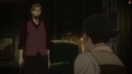 91 days odc 8 60fps