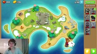 Zagrajmy w Bloons TD 6 #6