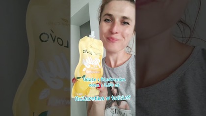 TEST smaku #test #food #foodie