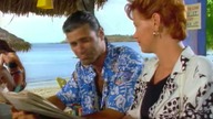 Tropical. Heat. S03E27