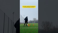 Profesjonalny Kontrakt 140 #ekstraklasa #pilkarz
