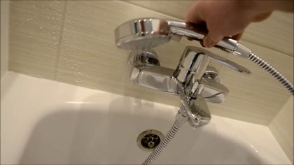 Cz.11 - Remont , #Szafarek - Łódź