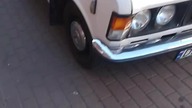 Fiat 125p FSO