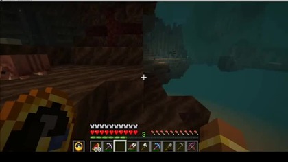 Ok #minecraft #gaming #game #Nether #Short #Shorts