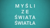 Tak, to co się dzieje w teraz, jest tylko prawdą, jedyną prawdą