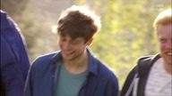 Wstydliwe choroby: online S02E01 PL