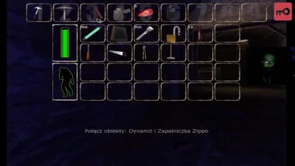 CZTERECH PANCERNYCH I BUREK (Penumbra) #shorts #shortvideo #gaming #horror #retro #survival