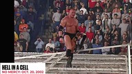 Wszystkie walki Brock Lesnar vs.  The Undertaker - WWE Playlista