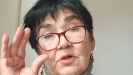 Kto kogo oszukuje