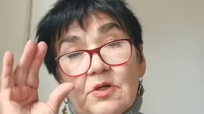 Kto kogo oszukuje