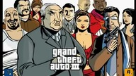 gta 3