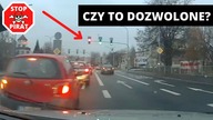 Legalny przejazd na czerwonym świetle? Awaria sygnalizacji w Lublinie.  STOP PIRAT
