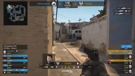 ZYWOO (CONFIG + VIDEO SETTINGS + GEAR 2019!)
