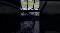 NAJLEPSZA KŁÓDKA ROWEROWA! #bicycle #thief #shorts