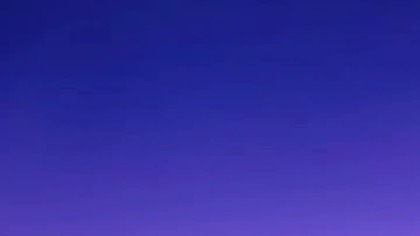 inko Jerycho ufa instynktowi Włącz napisy Wyłącz telewizor włącz myślenie