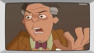 Tutenstein Odcinek 3 Uparte Uszebti