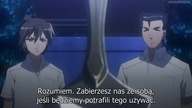 Shakugan no Shana 18 PL Online HD