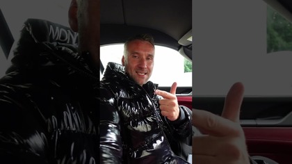 Twój produkt zabija konwersję