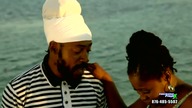Lady G & Lutan Fyah - This Love (Directors Cut)