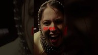 Check my new music video!